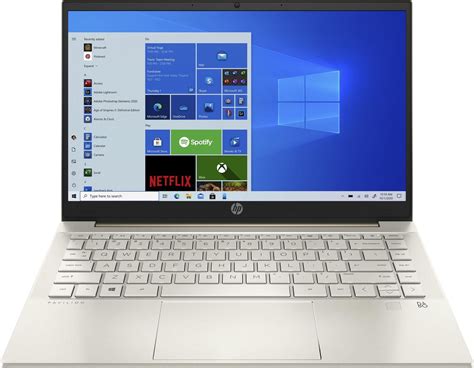 hp laptop 14 inch|hp laptop 14 inch aanbiedingen.
